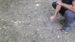 t. public part 9