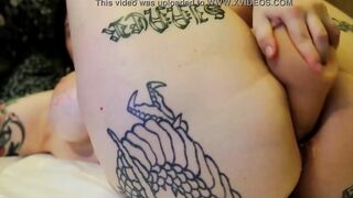 BARELY LEGAL ANAL WEBCAM THOT