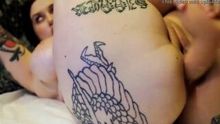 BARELY LEGAL ANAL WEBCAM THOT