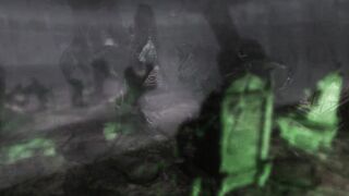 Ryo's Adventure: The Dungeon Pt. four Ending