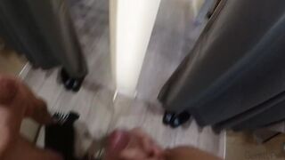 PH 2020 Most Viewed Solo Male Clips