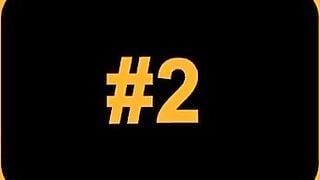 PH 2020 Most Viewed Solo Male Clips