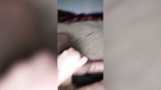 PH 2020 Most Viewed Solo Male Clips