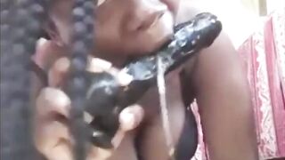 My xvideos film only for my fans