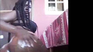 My xvideos film only for my fans