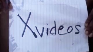 My xvideos film only for my fans