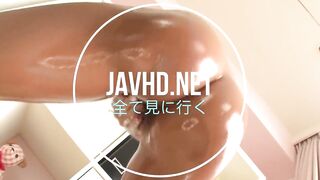 Japanese Unshaved Vagina 9 on JavHD Net