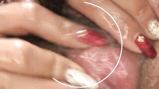 Japanese Unshaved Vagina 9 on JavHD Net