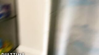 JOI Milf - Can't Stop Watching Bombshell Stepmom Cherie DeVille