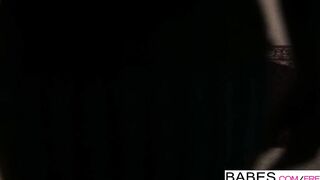 Babes - Celeste Camgirl - Flying Solo