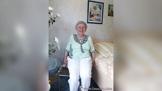 Oma GeiL Best Of To Absolutely Another Level