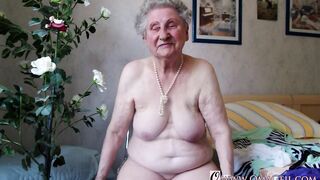 Oma GeiL Best Of To Absolutely Another Level