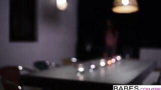 Babes - Taylor Sands - Alone at Home