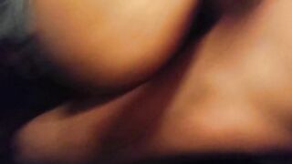 Cumming Rough After point of view Doggy