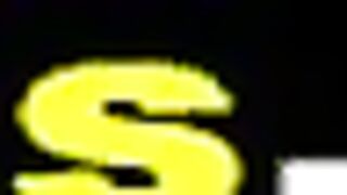 Sweet Anal Toying with sloppy sound