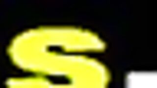 Sweet Anal Toying with sloppy sound