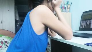 I want but I can't +xxx