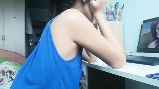I want but I can't +xxx