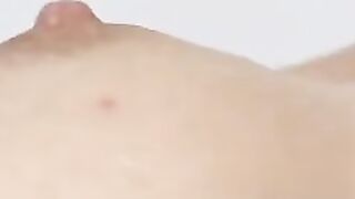barely legal y/o's Insane Creamy Orgasm Vaginal Fluids