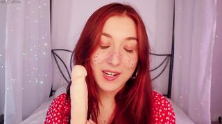 ASMR JOI - Layered sounds and instructions to fall asleep / Tascam.
