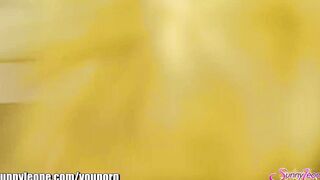 SunnyLeone I'm ALL ALONE! Check me out! xxx Sunny Leone