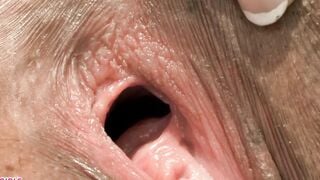 pjgirls - ashley under the bridge vagina gaping public