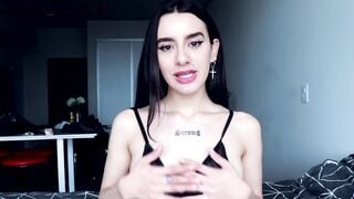 JOI - INSTRUCCIONES PARA UNA PAJA RICA