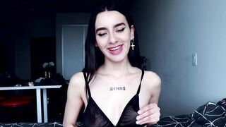 JOI - INSTRUCCIONES PARA UNA PAJA RICA