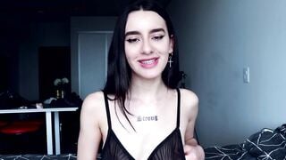 JOI - INSTRUCCIONES PARA UNA PAJA RICA