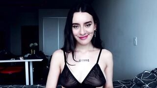 JOI - INSTRUCCIONES PARA UNA PAJA RICA