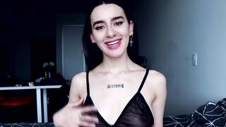 JOI - INSTRUCCIONES PARA UNA PAJA RICA