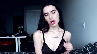JOI - INSTRUCCIONES PARA UNA PAJA RICA