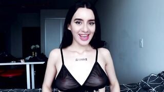 JOI - INSTRUCCIONES PARA UNA PAJA RICA