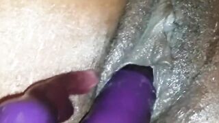 46 Yrs Mature Slim Vagina Old Lady Legs and Butt upclose (ava carter)