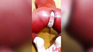PISSING Compilation & the Longest STREAM ever