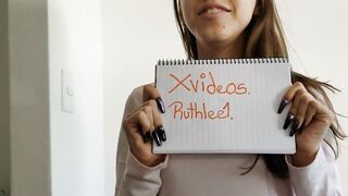 Verificacion