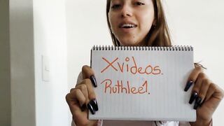 Verificacion