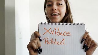 Verificacion