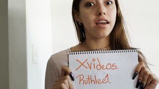 Verificacion