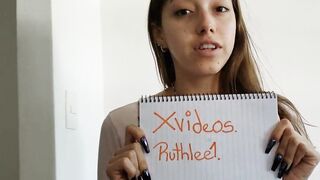Verificacion
