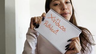 Verificacion