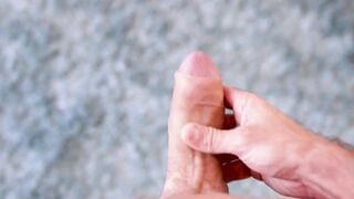 The Cleanest Porn Ever con Danika Mori NSFW