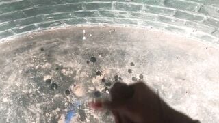 TS PublicPrincess Cum Compilation