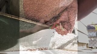 TS PublicPrincess Cum Compilation