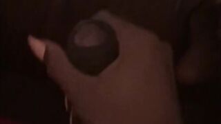 TS PublicPrincess Cum Compilation