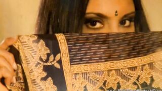 punjab Stripper Hot Into The Night