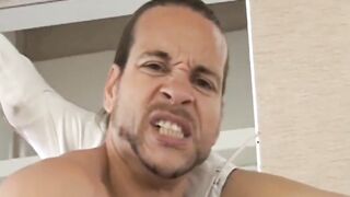 Amateur Compilation Shemales Masturbating & Taking Cumshots