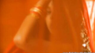 Beauty indian sluts Bathing Naked
