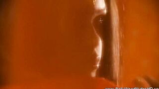 Beauty indian sluts Bathing Naked