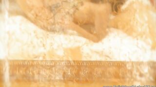 Beauty indian sluts Bathing Naked